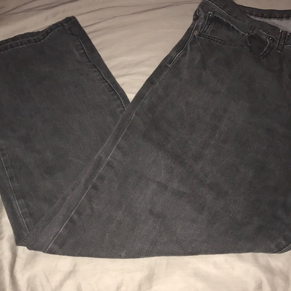 GAP Other - Men’s GAP Jeans
